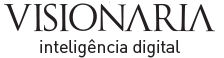Visionaria Digital