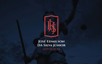 JESJ | Advocacia