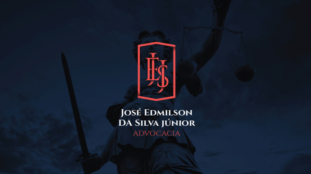 JESJ | Advocacia