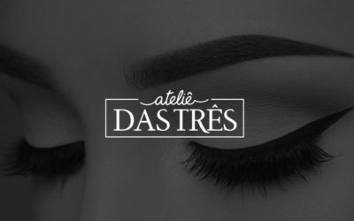 Ateliê das Três