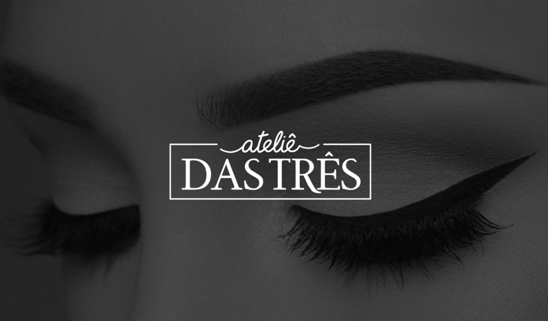 Ateliê das Três