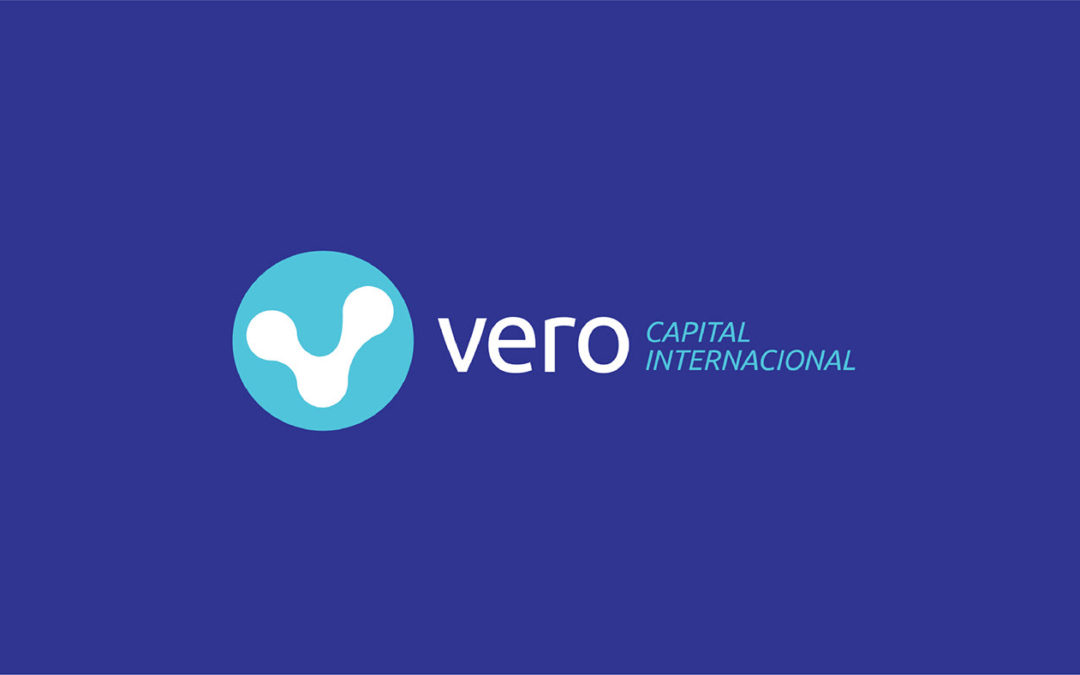 Vero Capital Internacional