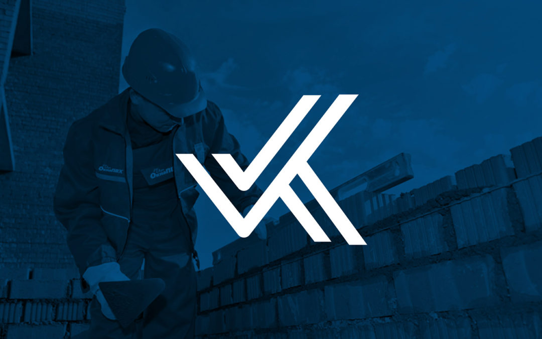 Vim-te-Kilo