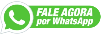 botao-whatsapp