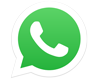 ico-whats80px