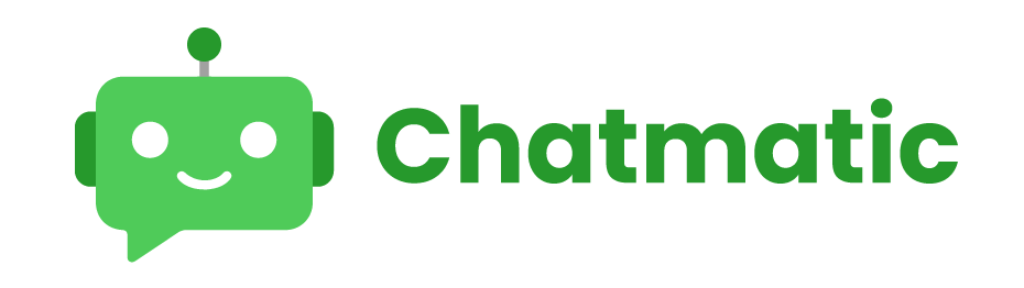 logo-chatmatic-logo-verde